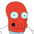 zois